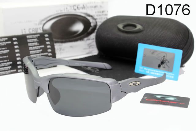 OKL Polarizer Glasses-060