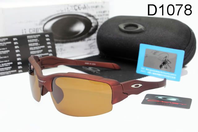 OKL Polarizer Glasses-062