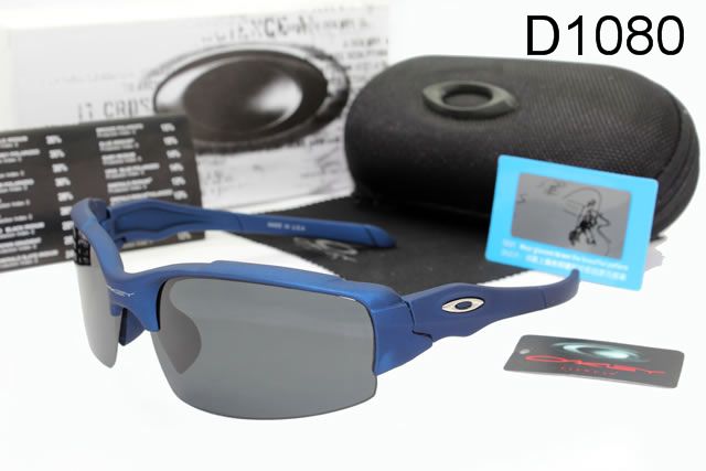 OKL Polarizer Glasses-063