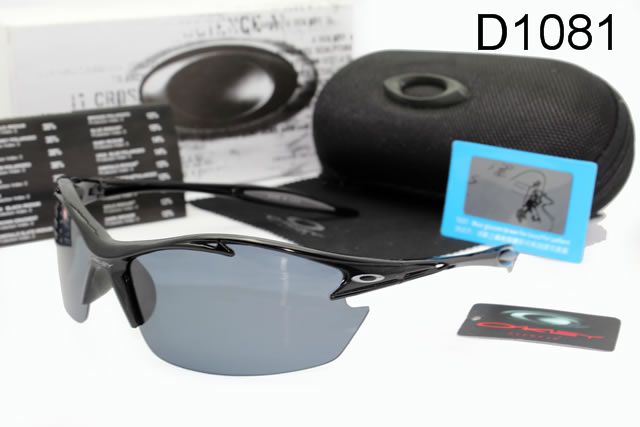 OKL Polarizer Glasses-064