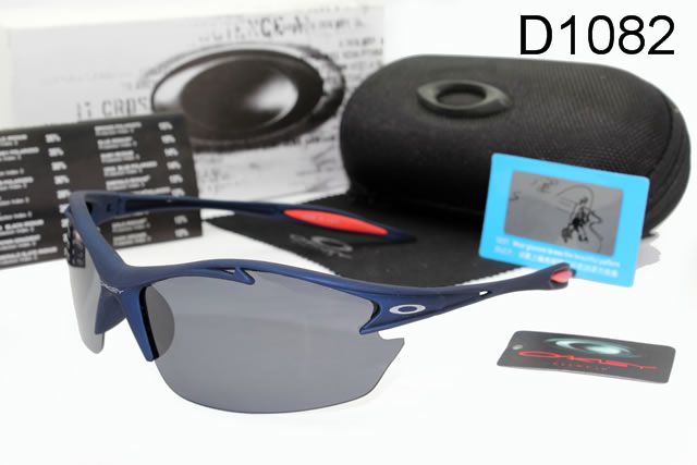 OKL Polarizer Glasses-065