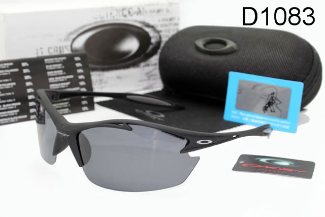 OKL Polarizer Glasses-066