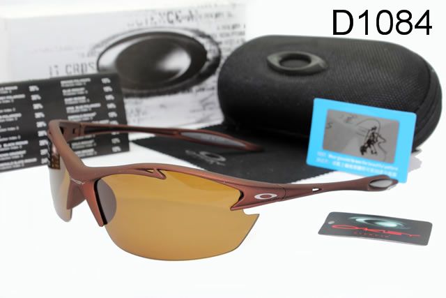 OKL Polarizer Glasses-067