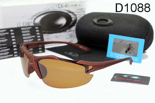 OKL Polarizer Glasses-071