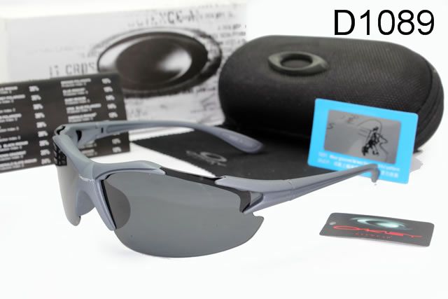 OKL Polarizer Glasses-072