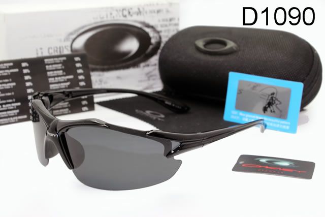 OKL Polarizer Glasses-073