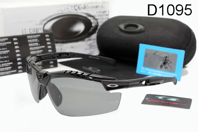 OKL Polarizer Glasses-078