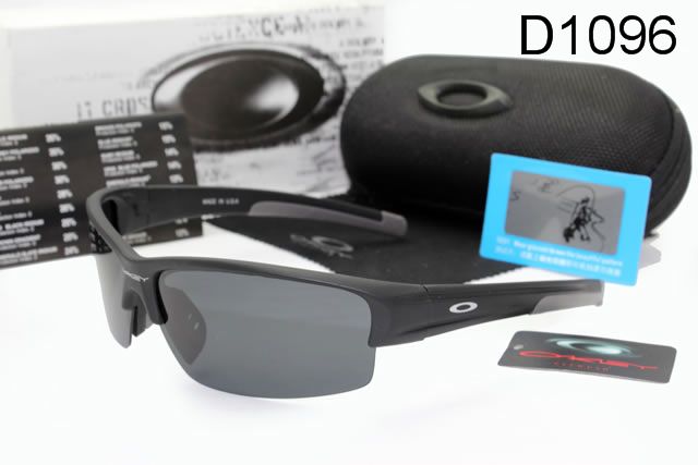 OKL Polarizer Glasses-079