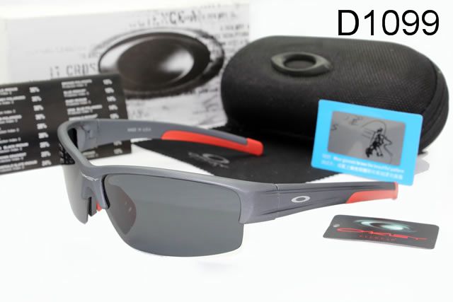 OKL Polarizer Glasses-081