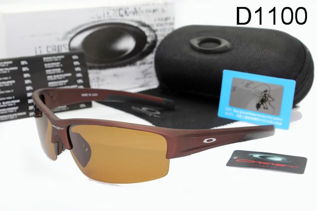 OKL Polarizer Glasses-082