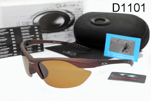 OKL Polarizer Glasses-083