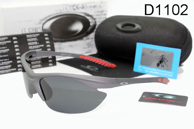 OKL Polarizer Glasses-084