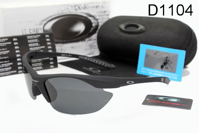 OKL Polarizer Glasses-086