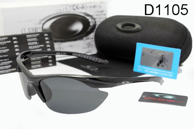 OKL Polarizer Glasses-087