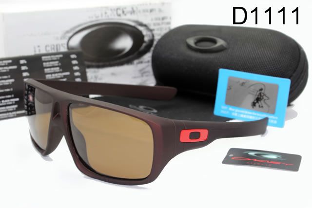 OKL Polarizer Glasses-088