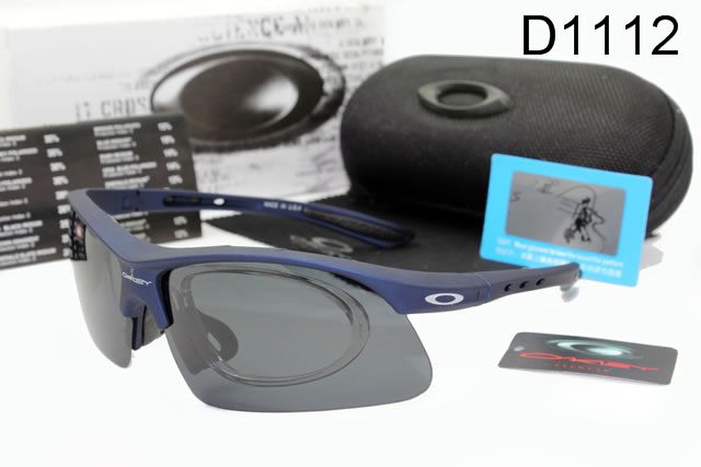 OKL Polarizer Glasses-089