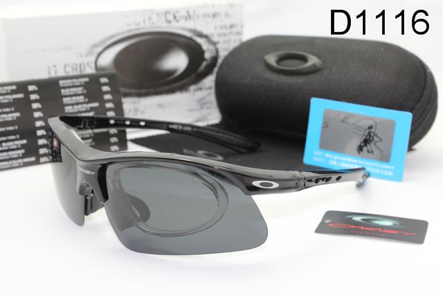 OKL Polarizer Glasses-093