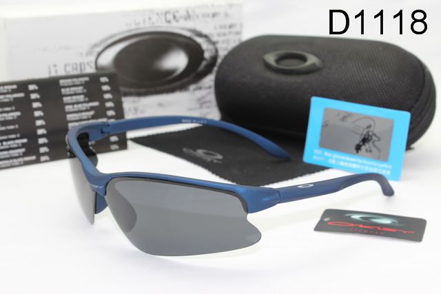 OKL Polarizer Glasses-095