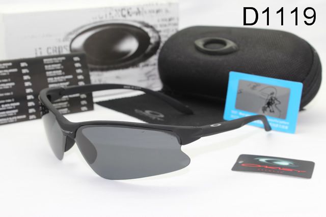 OKL Polarizer Glasses-096