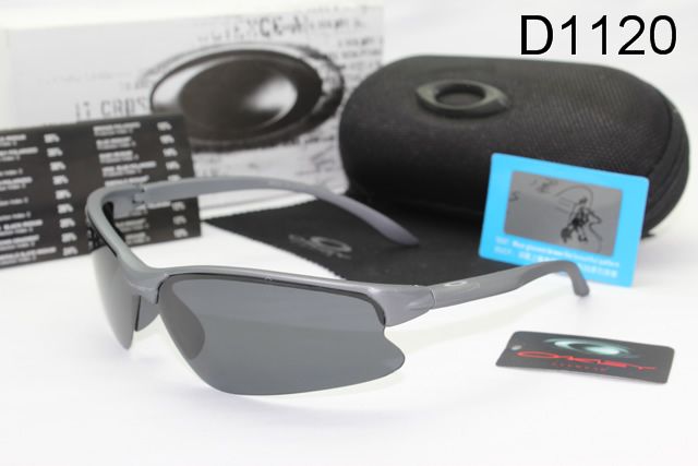 OKL Polarizer Glasses-097