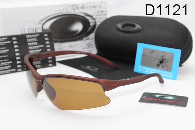 OKL Polarizer Glasses-098