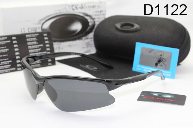 OKL Polarizer Glasses-099