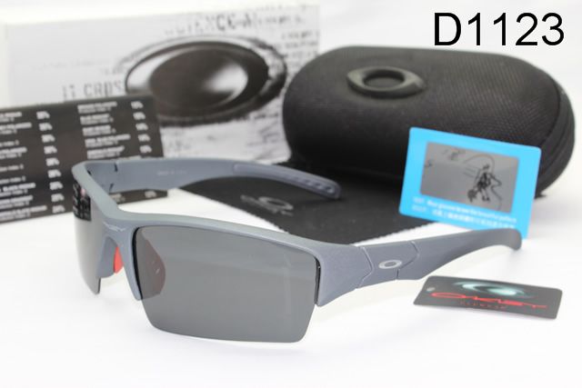 OKL Polarizer Glasses-100