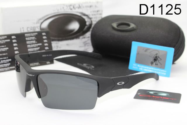 OKL Polarizer Glasses-102