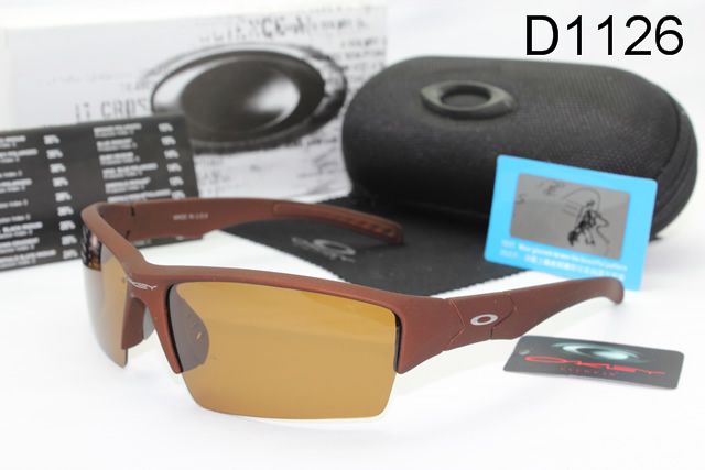 OKL Polarizer Glasses-103