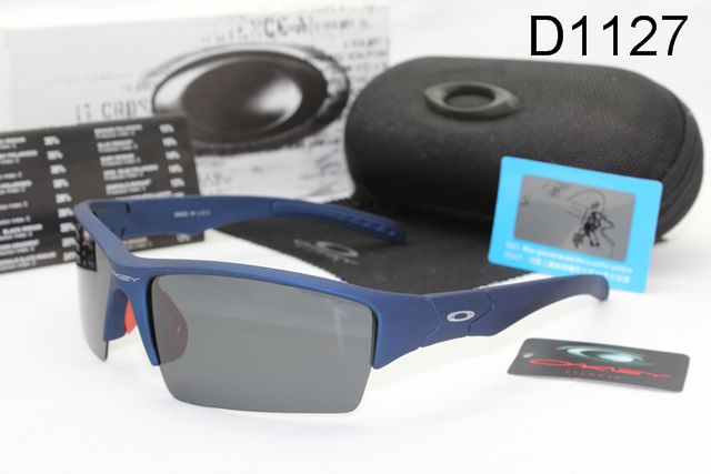 OKL Polarizer Glasses-104