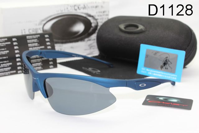 OKL Polarizer Glasses-105