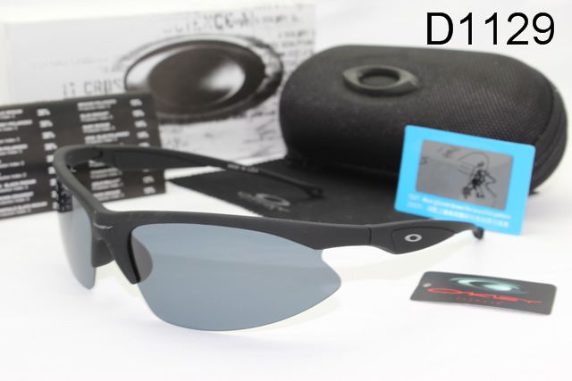 OKL Polarizer Glasses-106