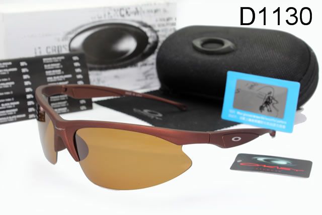 OKL Polarizer Glasses-107