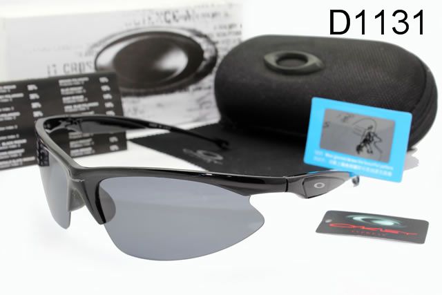 OKL Polarizer Glasses-108