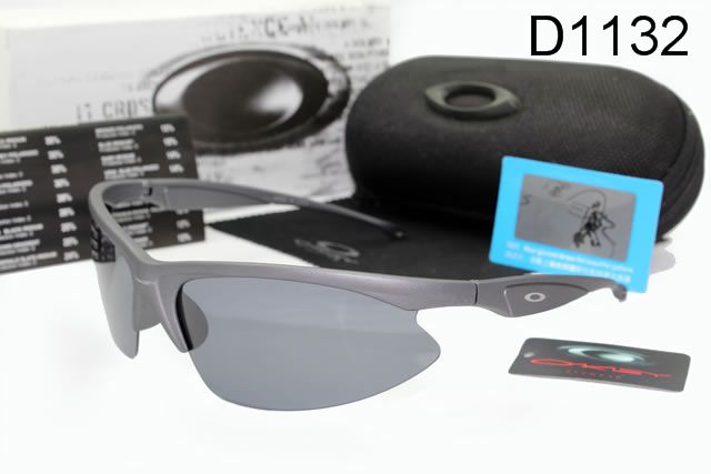 OKL Polarizer Glasses-109