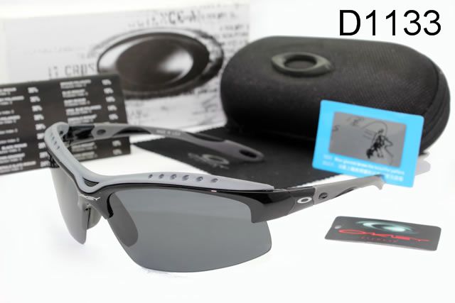 OKL Polarizer Glasses-110