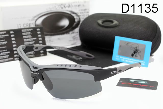 OKL Polarizer Glasses-112