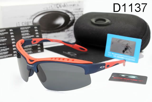 OKL Polarizer Glasses-114