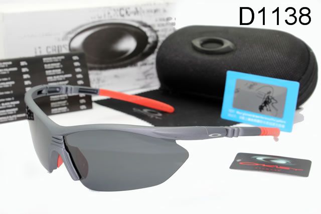 OKL Polarizer Glasses-115