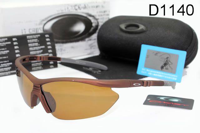 OKL Polarizer Glasses-117