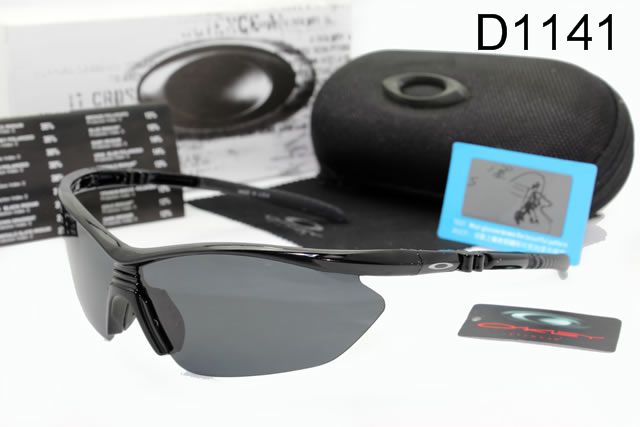 OKL Polarizer Glasses-118