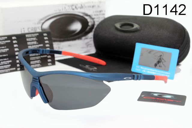 OKL Polarizer Glasses-119