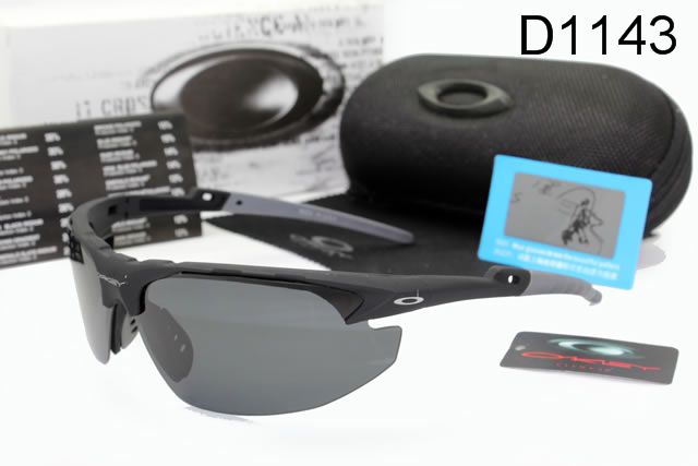 OKL Polarizer Glasses-120