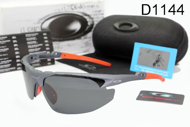 OKL Polarizer Glasses-121