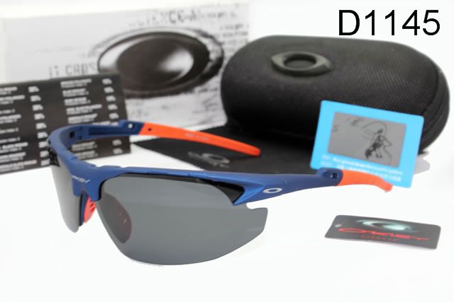 OKL Polarizer Glasses-122