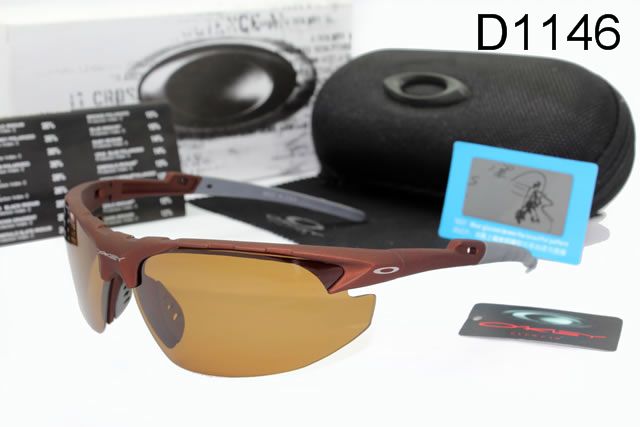 OKL Polarizer Glasses-123