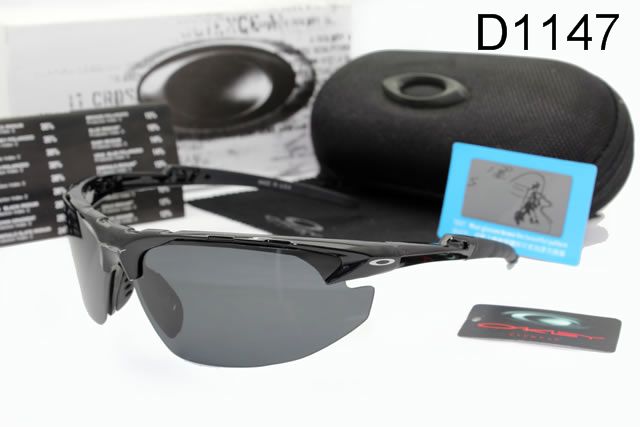 OKL Polarizer Glasses-124