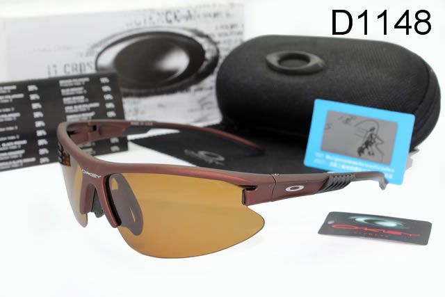 OKL Polarizer Glasses-125