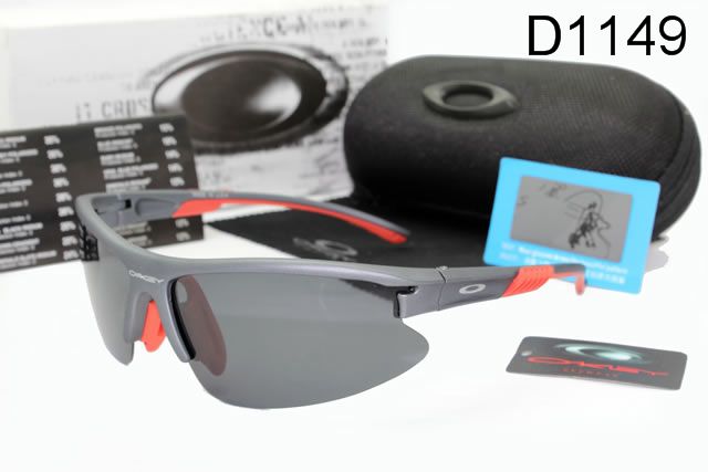 OKL Polarizer Glasses-126