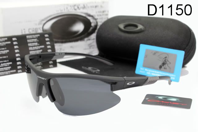 OKL Polarizer Glasses-127